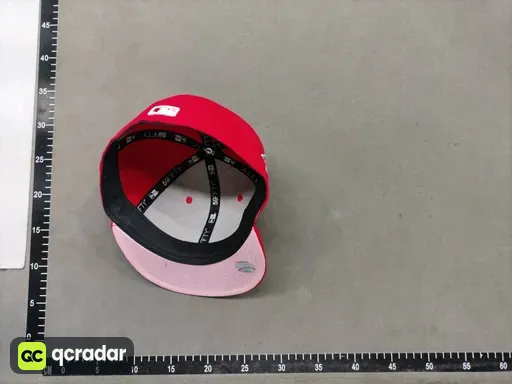 __qc_other__ d:2026-07-05