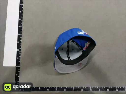 __qc_other__ d:2026-06-28
