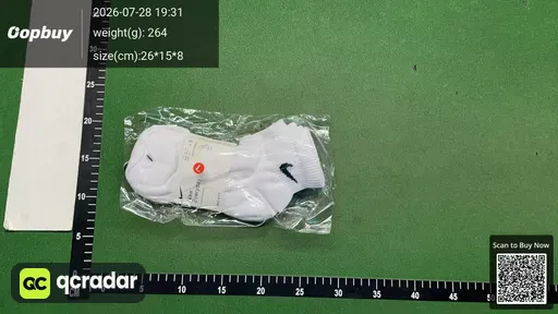 SKU 7cf29e