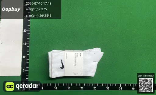 SKU 81b1de