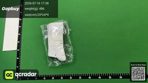 SKU 00a151