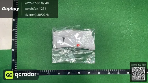 SKU aa3c0c