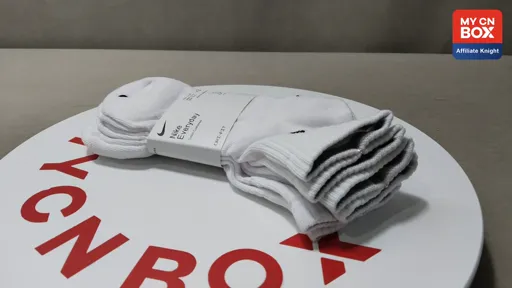 __qc_other__ d:2026-02-27