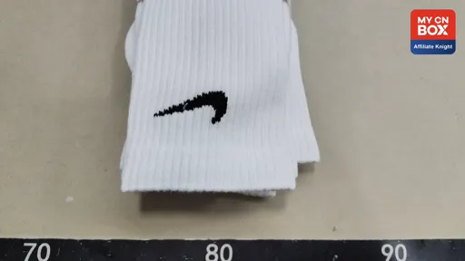 __qc_other__ d:2026-02-25