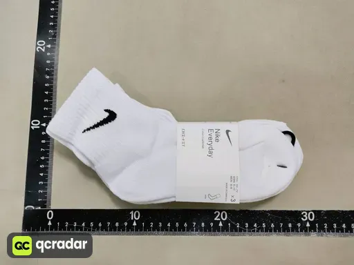 __qc_other__ d:2025-12-05