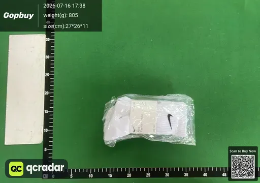 SKU d4b514