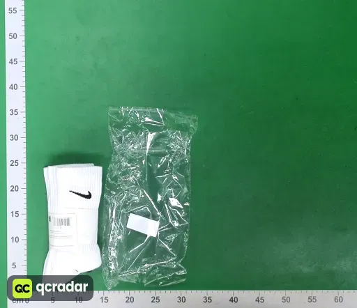 __qc_other__ d:2026-09-25