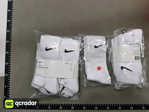 __qc_other__ d:2026-06-19