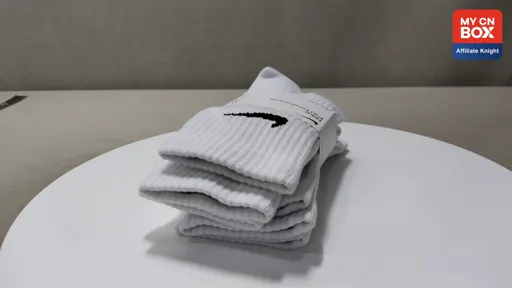 __qc_other__ d:2025-12-15