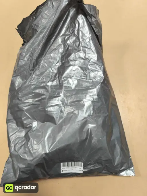 __qc_other__ d:2026-07-21