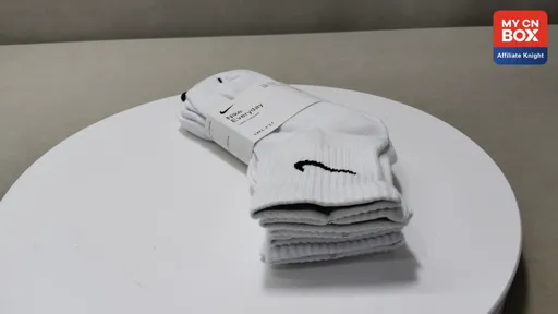 __qc_other__ d:2025-12-05