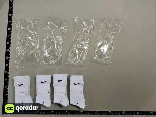 __qc_other__ d:2025-12-06