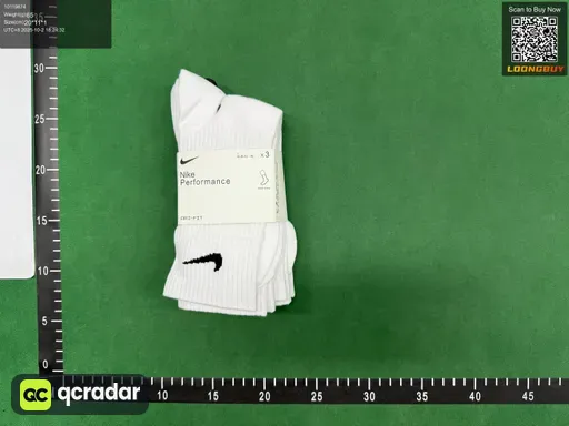 __qc_other__ d:2025-10-02