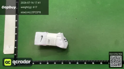 SKU 514ad3