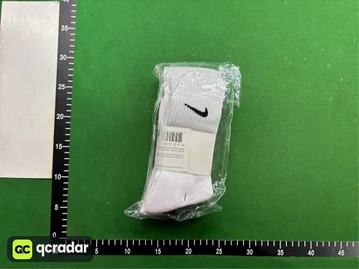 __qc_other__ d:2026-09-26