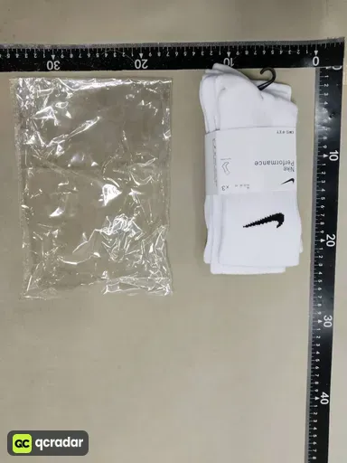 __qc_other__ d:2025-12-15