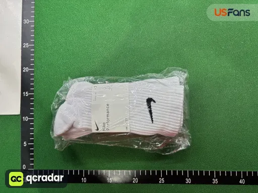 __qc_other__ d:2026-09-11
