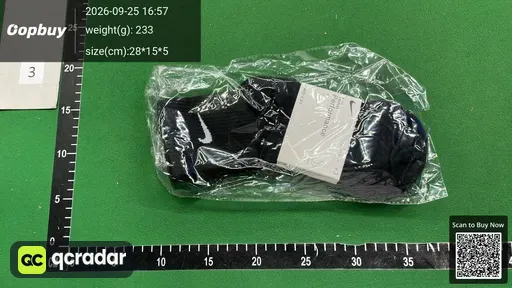 SKU 6d0755