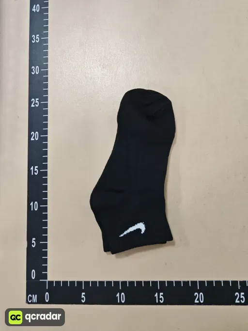 __qc_other__ d:2026-08-23