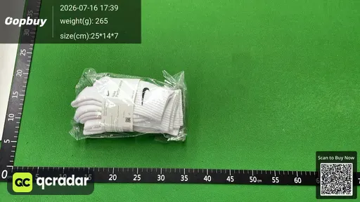 SKU 50a34f