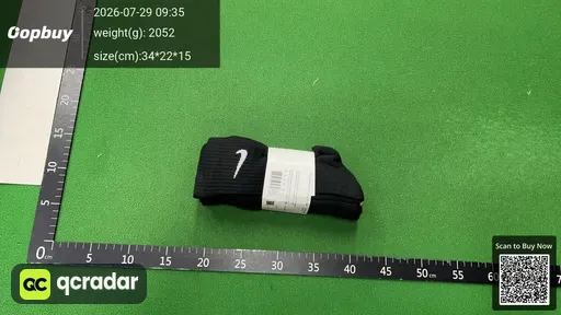 SKU 60da62