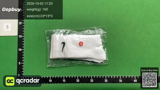 SKU 4980d5