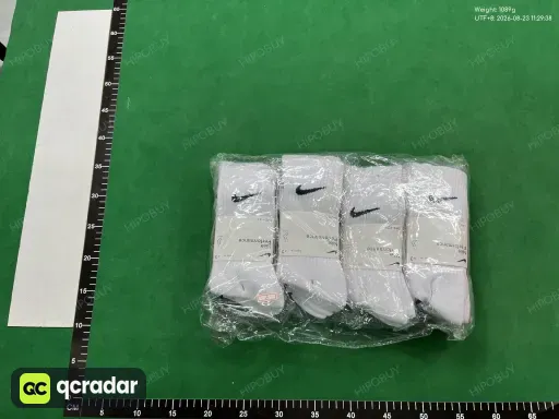 __qc_other__ o:c2c28beb6705