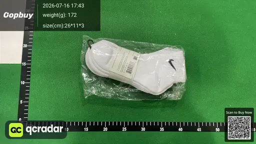 SKU 4457b7