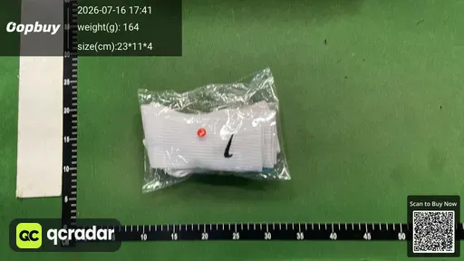 SKU e67efc
