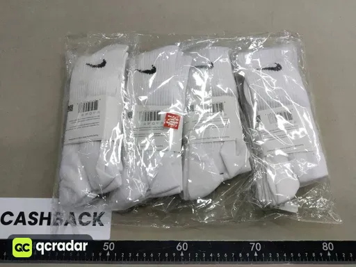 __qc_other__ d:2026-02-25