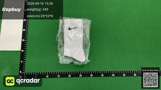SKU d4b514
