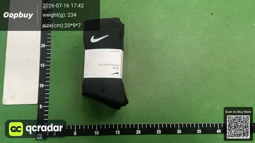 SKU be726e