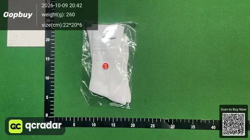 SKU 00a151