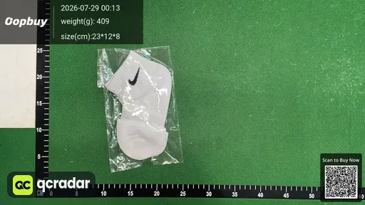 SKU 6f46f8