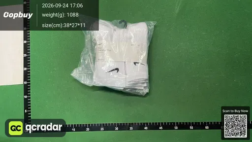 SKU 50a34f