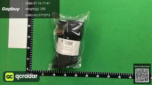 SKU 064358