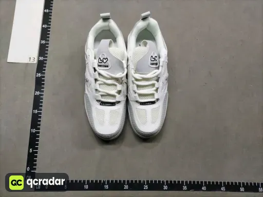 __qc_other__ d:2026-06-27