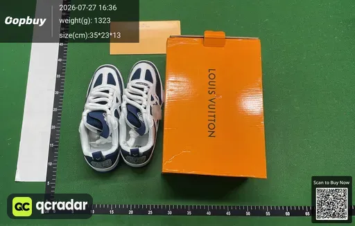 SKU 883094