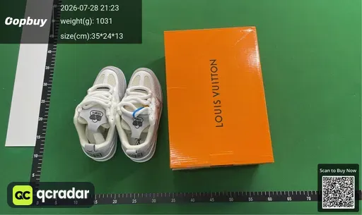 SKU aa88b6