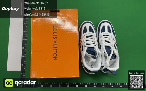 SKU 9d453a