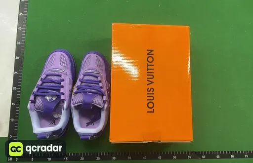 SKU 541b1a
