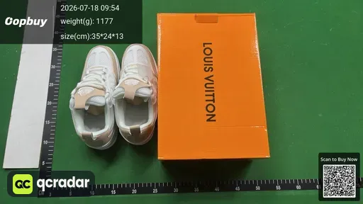 SKU 3d3a97