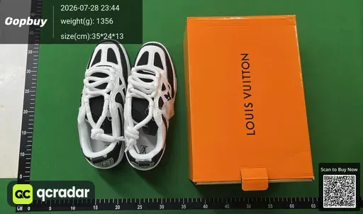 SKU 5426c1