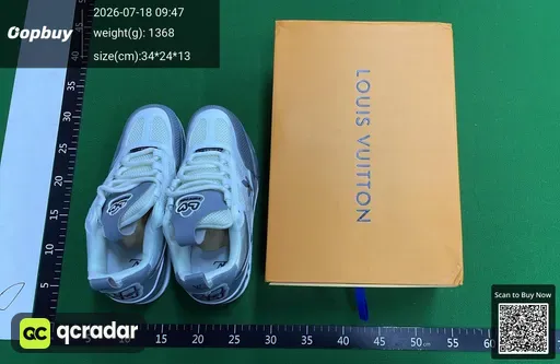 SKU 267603