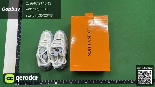 SKU 90ee75