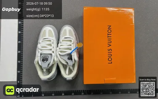 SKU 9d4b59