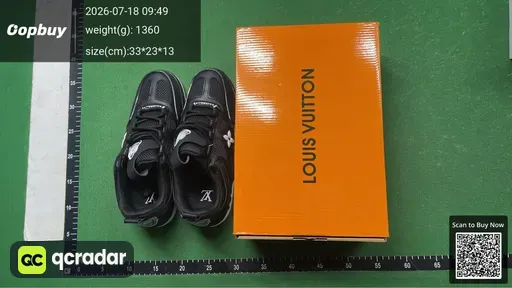 SKU c0e091