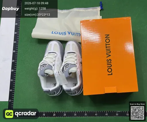 SKU cc772d