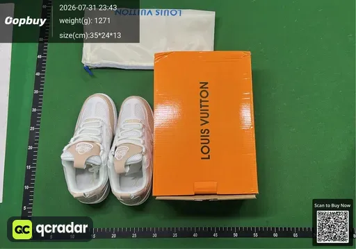 SKU 215d36