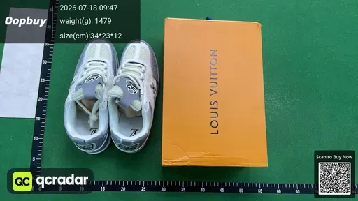 SKU d76d02